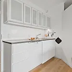 Bad, Lejl 117 * Fano