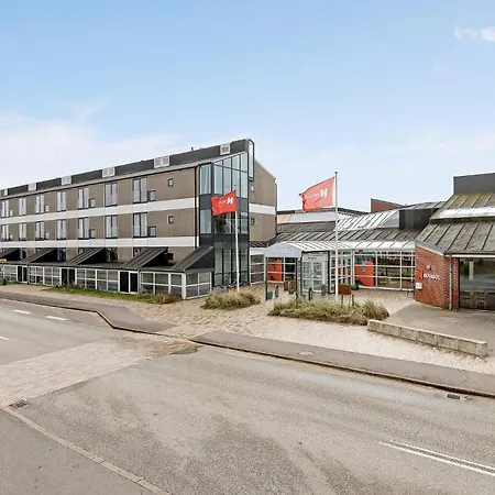 Apartman Bad, Lejl 117 *